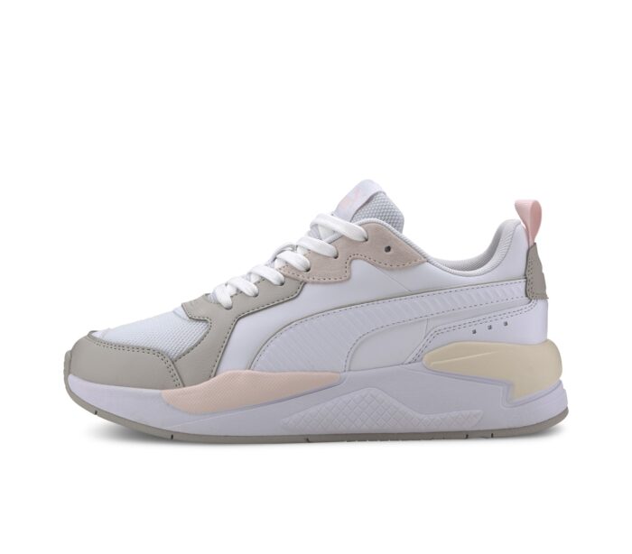 Puma Sneakers Dame