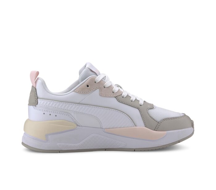 Puma Sneakers Dame - Image 2