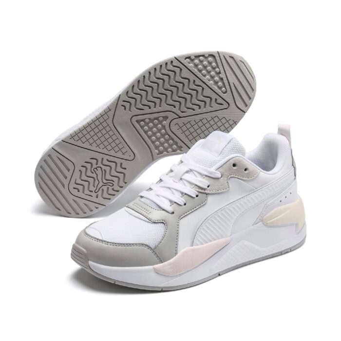 Puma Sneakers Dame - Image 5