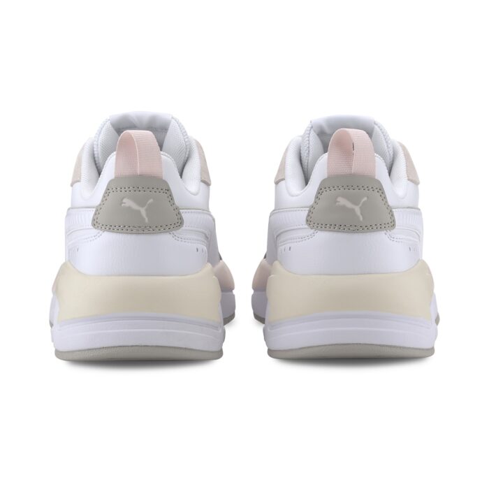 Puma Sneakers Dame - Image 4