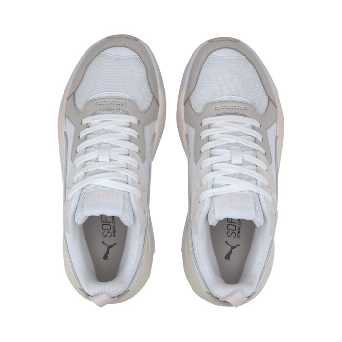 Puma Sneakers Dame - Image 3