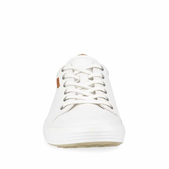 Ecco Soft 7 W sneakers Dame - Image 4