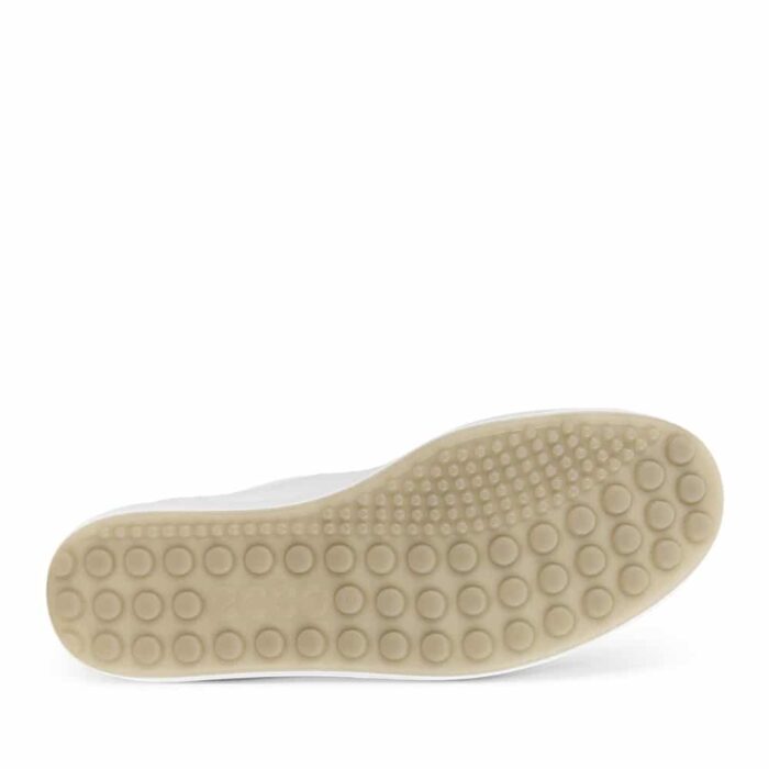 Ecco Soft 7 W sneakers Dame - Image 8