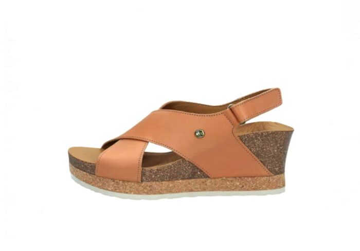 Panama Jack Sandal