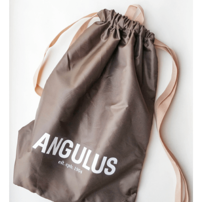 Angulus Gummistøvler Dame - Image 4