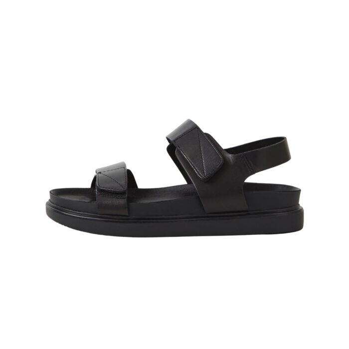 Vagabond Sandal
