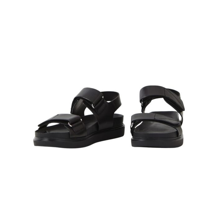 Vagabond Sandal - Image 2