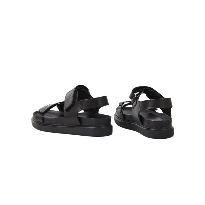 Vagabond Sandal - Image 3
