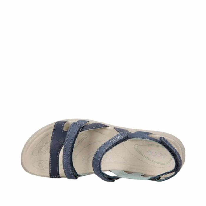 Ecco Cruise II Sandal Dame - Image 2
