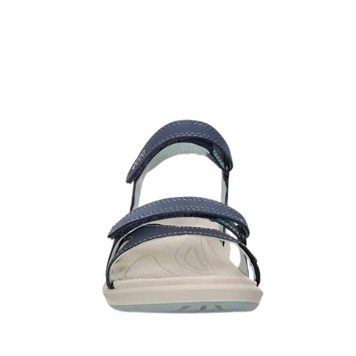 Ecco Cruise II Sandal Dame - Image 5