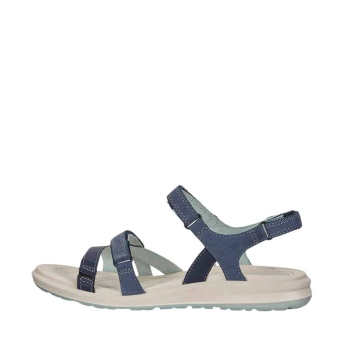 Ecco Cruise II Sandal Dame - Image 6
