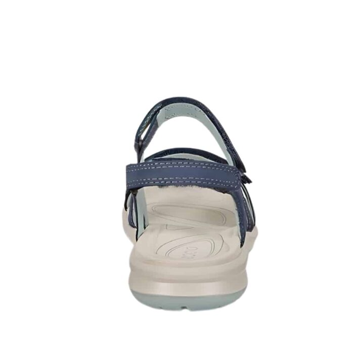 Ecco Cruise II Sandal Dame - Image 7