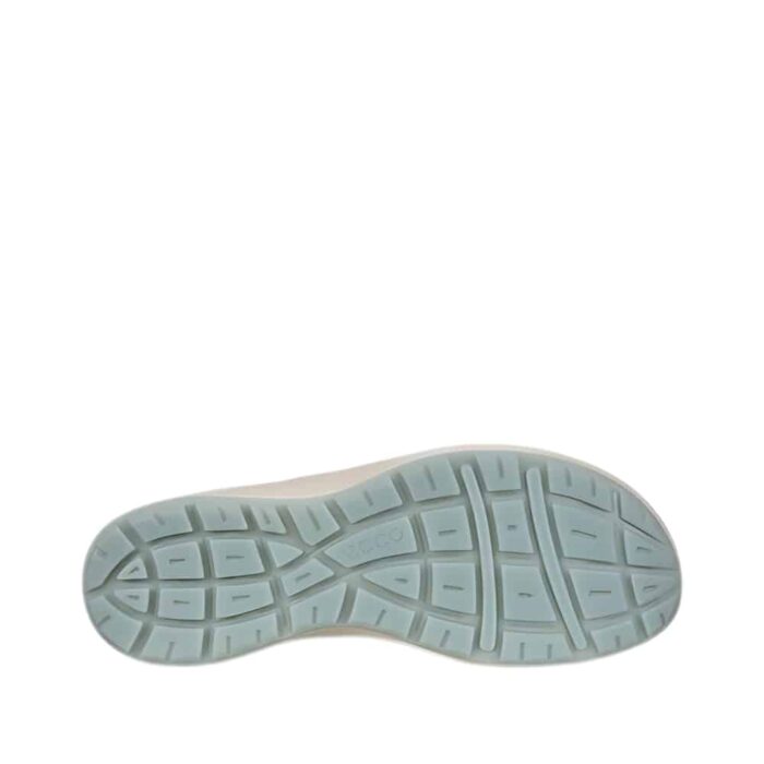 Ecco Cruise II Sandal Dame - Image 8