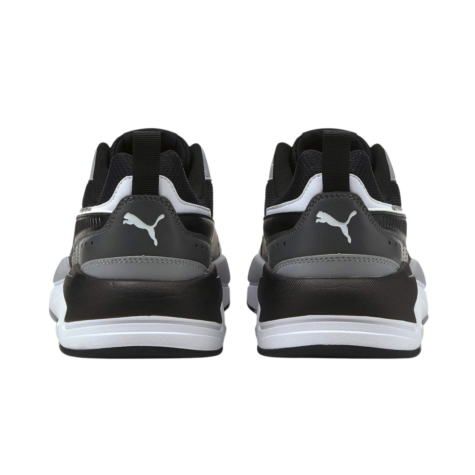 puma 373108 26