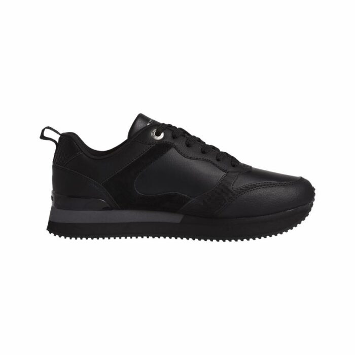 Tommy Hilfiger Sneakers - Image 2