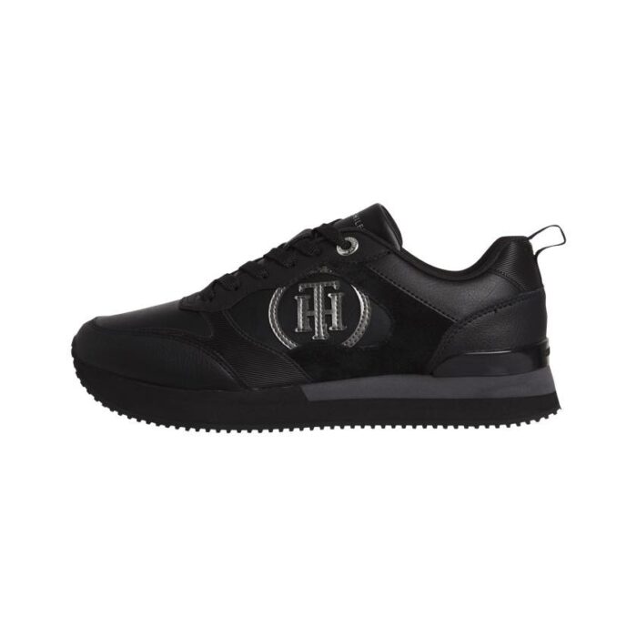 Tommy Hilfiger Sneakers