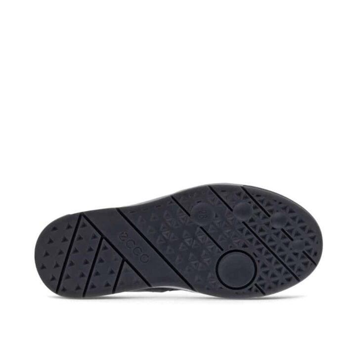 Ecco Street Tray K Støvle Dame - Image 7