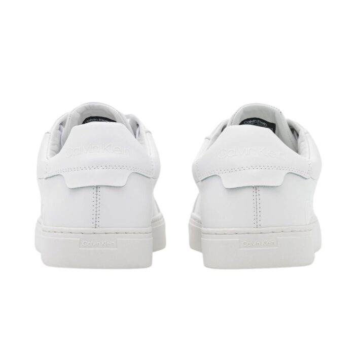Calvin Klein Sneakers Dame - Image 2