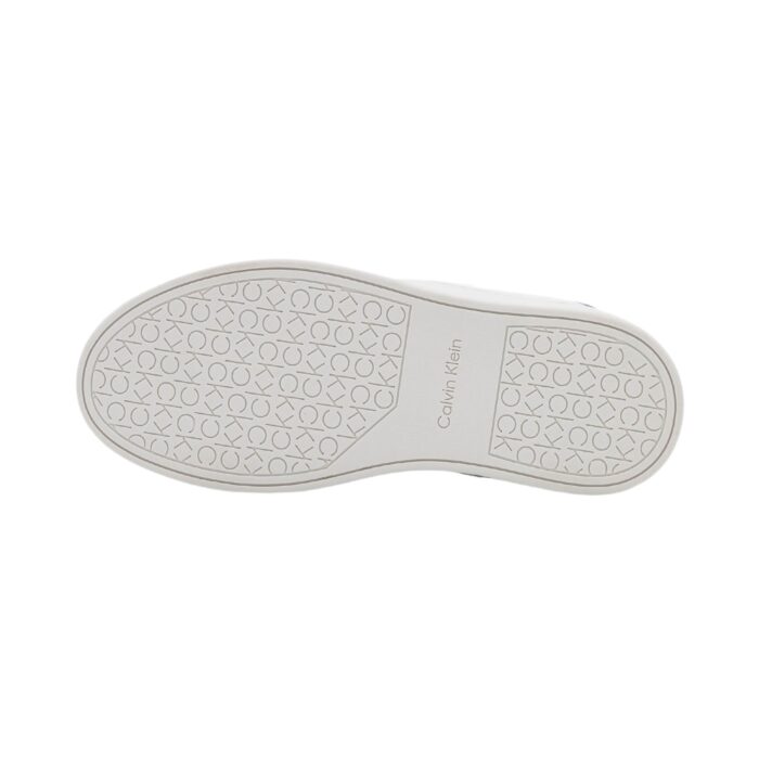 Calvin Klein Sneakers Dame - Image 3