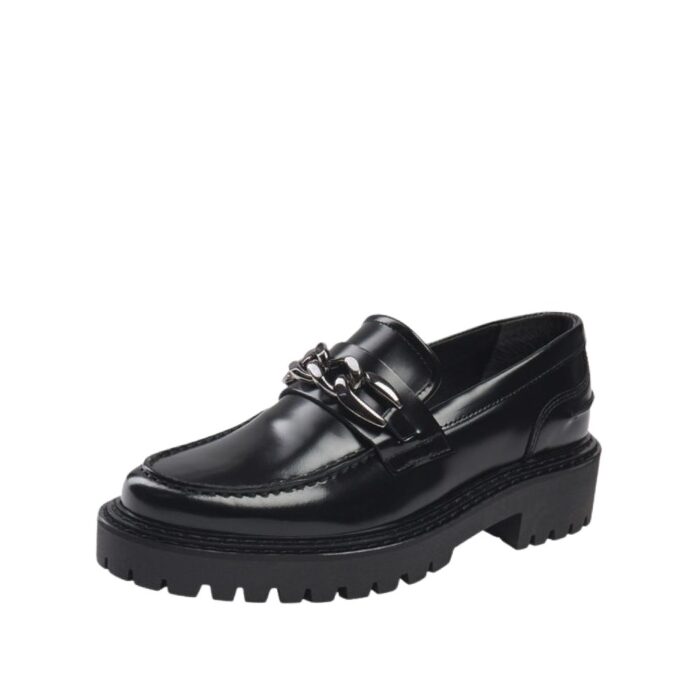 Last Studio Loafers