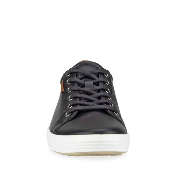Ecco Soft 7 W Sneakers Dame - Image 5