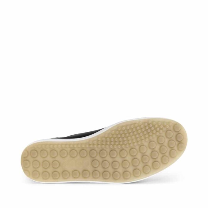 Ecco Soft 7 W Sneakers Dame - Image 8