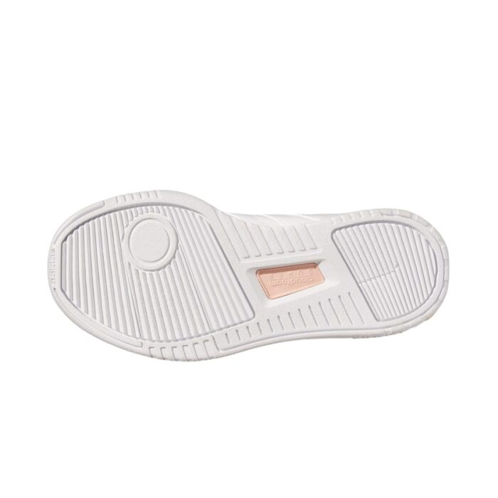 Adidas Sneakers Dame - Image 2