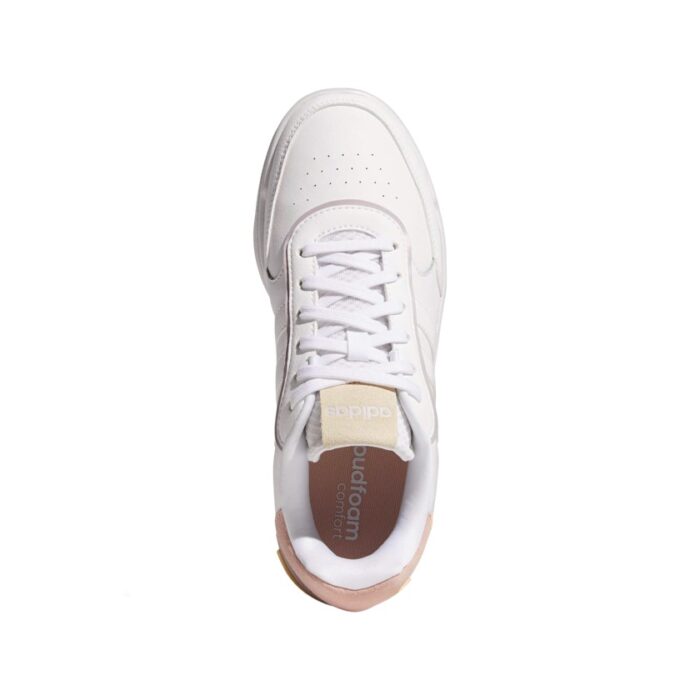Adidas Sneakers Dame - Image 3