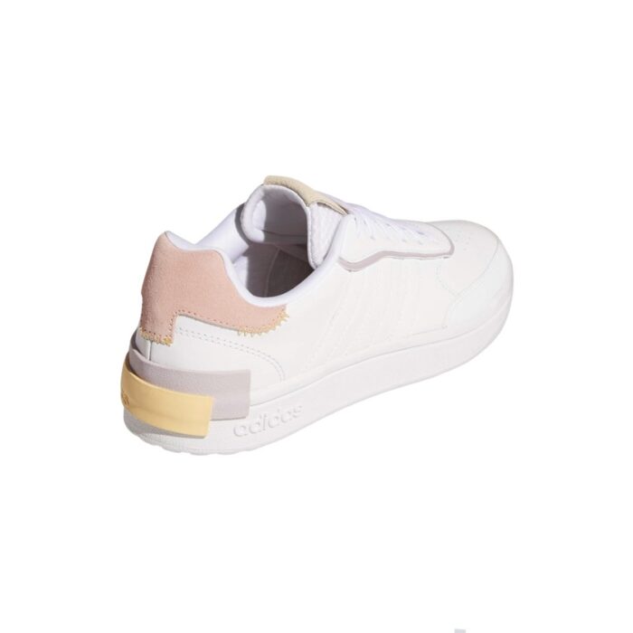 Adidas Sneakers Dame - Image 4