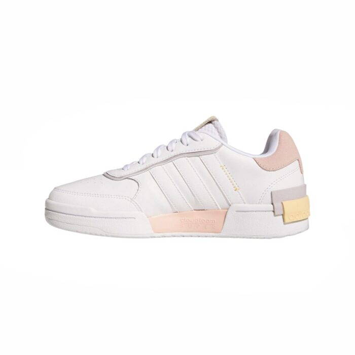 Adidas Sneakers Dame