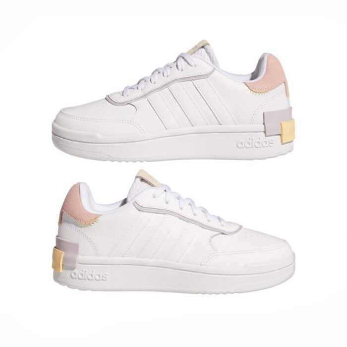 Adidas Sneakers Dame - Image 5