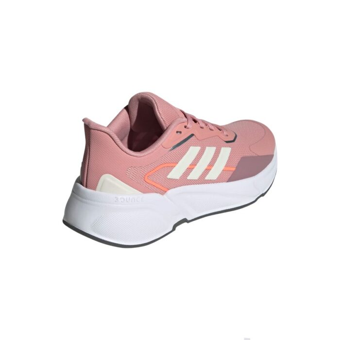 Adidas Sneakers - Image 4