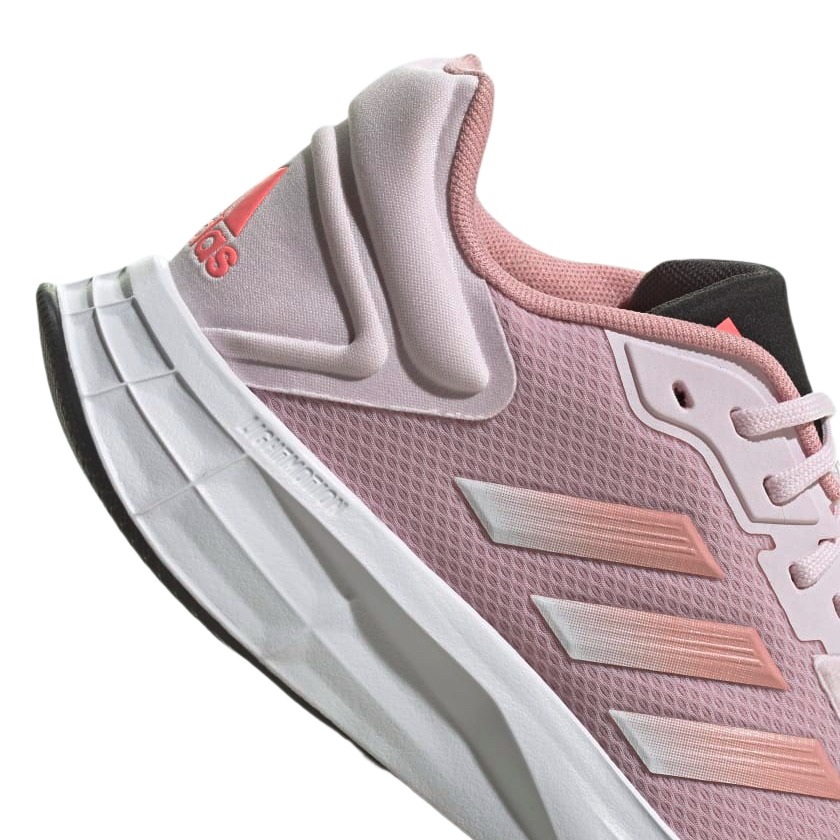 Adidas DURAMO 2.0 sneakers dame i lyserød