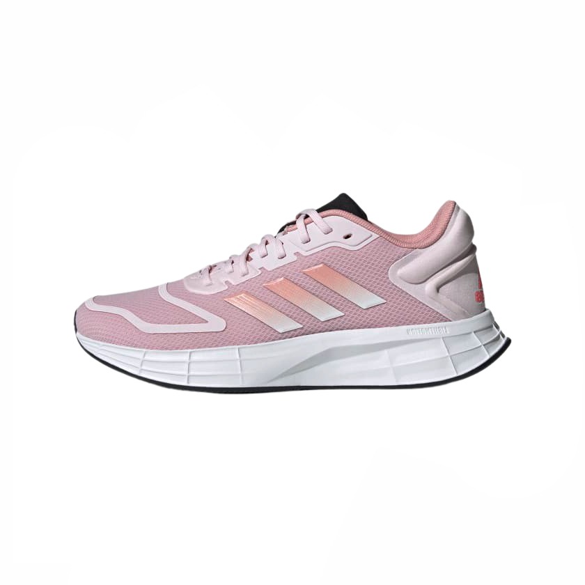 Adidas DURAMO 2.0 sneakers dame i lyserød