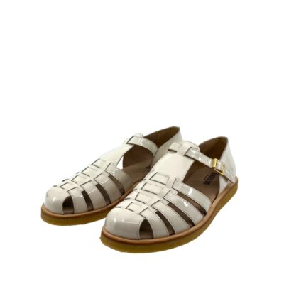 Angulus sko | Bl.a. lækre støvler og loafers | Køb her
