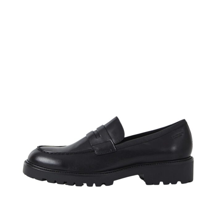 Vagabond Loafers Dame