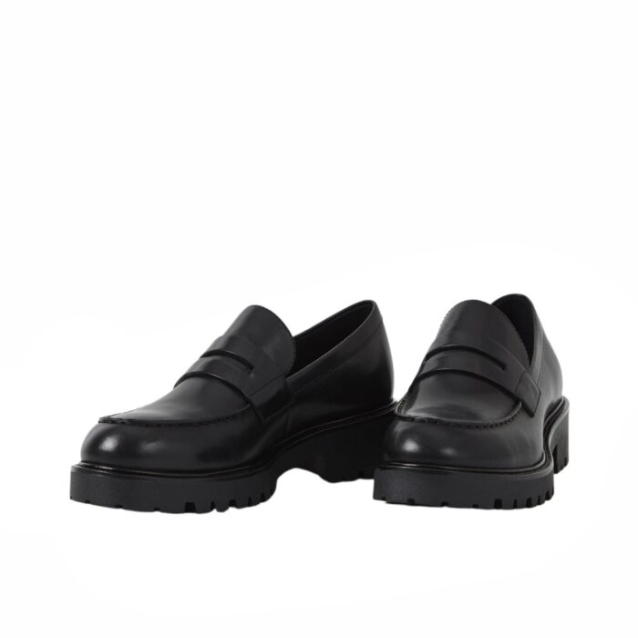 Vagabond Loafers Dame - Image 2