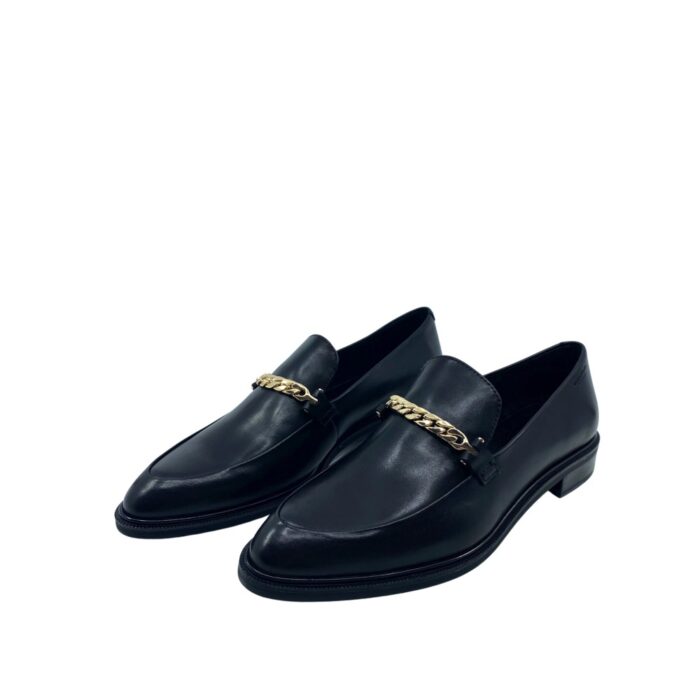 Vagabond Loafers Dame - Image 2