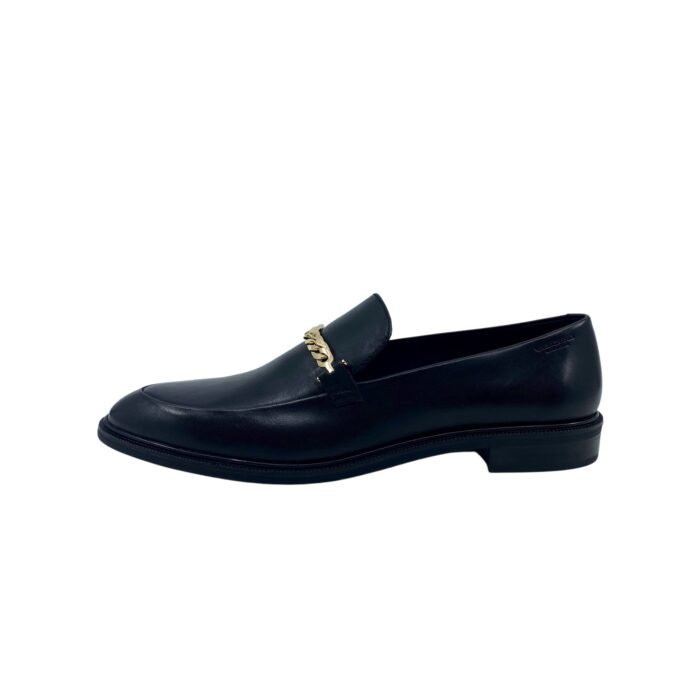 Vagabond Loafers Dame