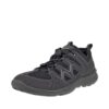Ecco Terracruise LT W Sneakers Dame