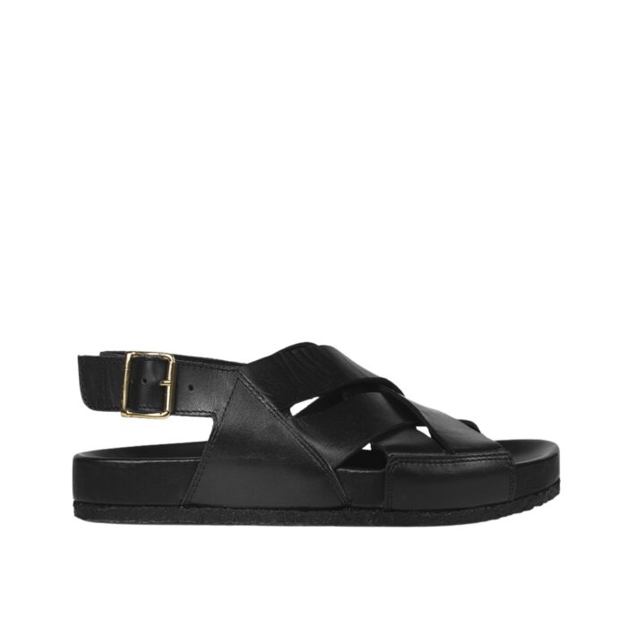 Angulus Sandal Dame - Image 2