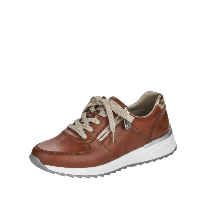 Rieker Sneakers Dame