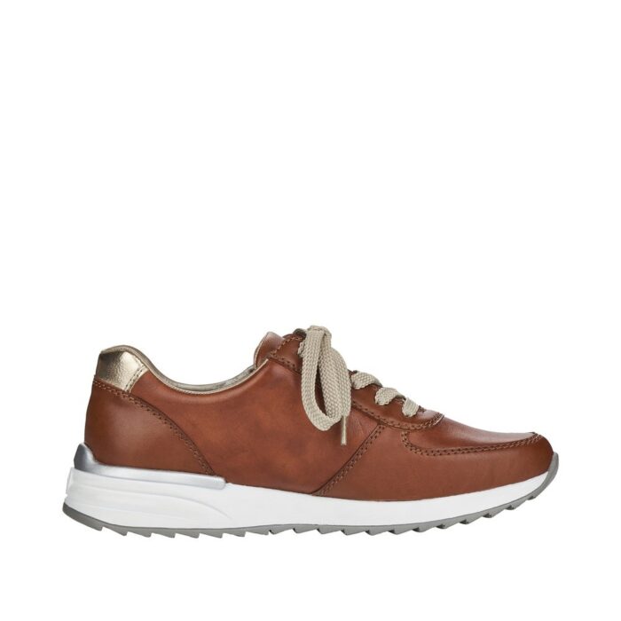 Rieker Sneakers Dame - Image 5