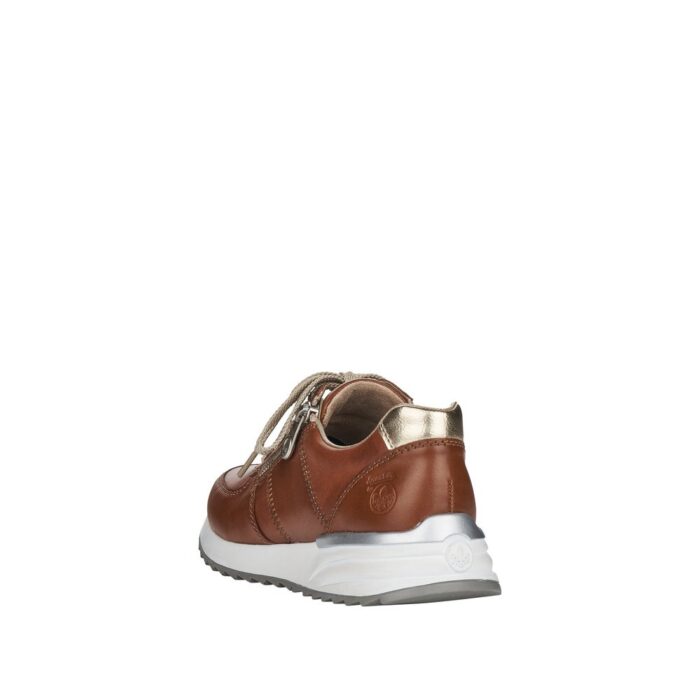 Rieker Sneakers Dame - Image 6