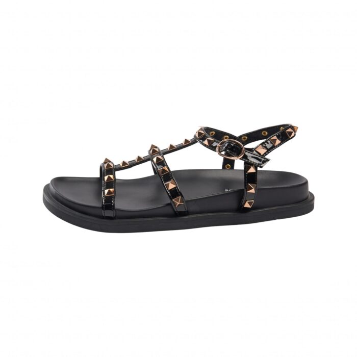 Sofie Schnoor Sandal Dame