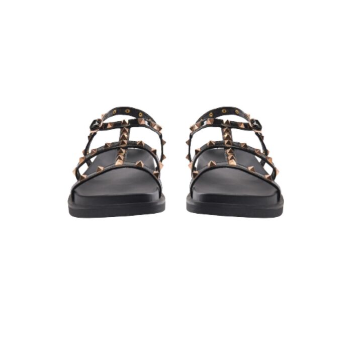 Sofie Schnoor Sandal Dame - Image 2