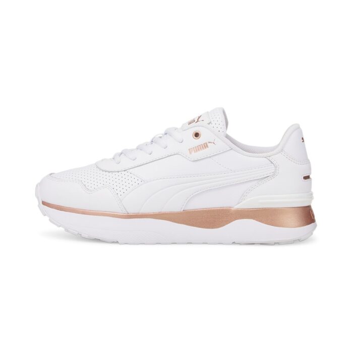 Puma R78 Voyage Sneakers Dame - Image 3