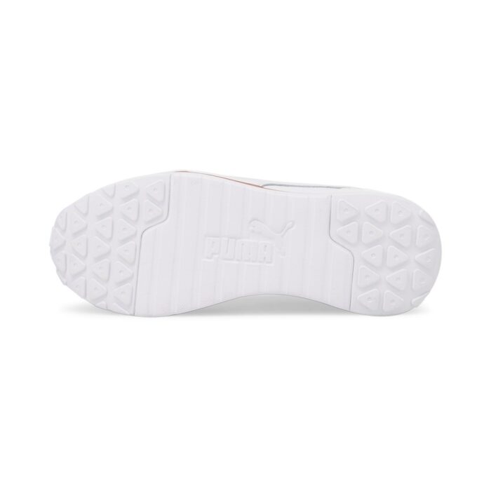 Puma R78 Voyage Sneakers Dame - Image 5