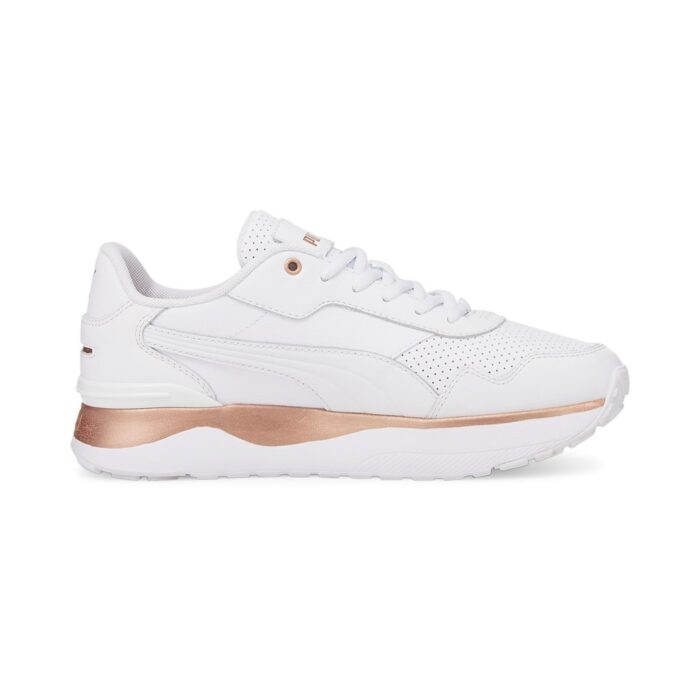 Puma R78 Voyage Sneakers Dame - Image 6