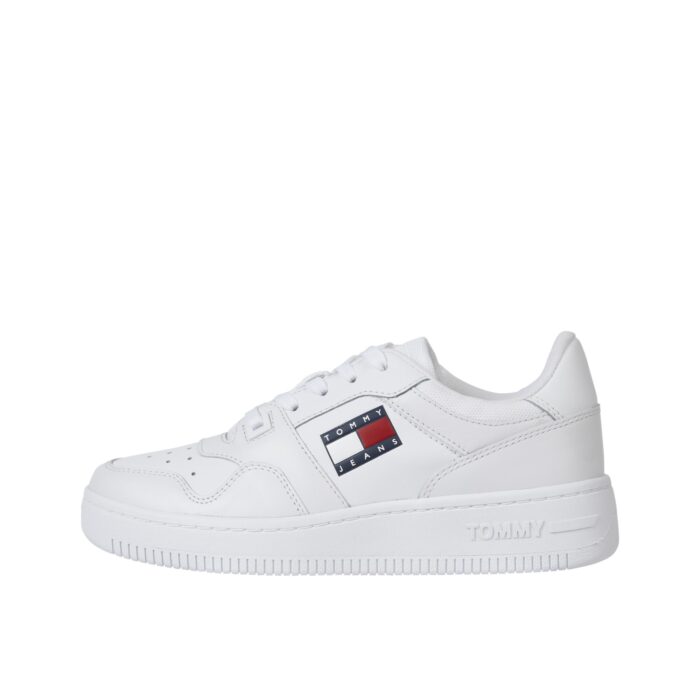 Tommy Hilfiger Sneakers Dame